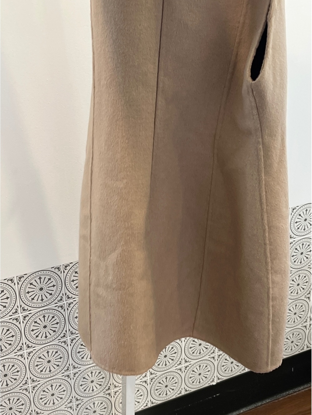 Camila Coelho Marielle Mini Dress - Picture 7 of 7